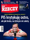 : Tygodnik Do Rzeczy - 24/2019