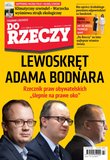 : Tygodnik Do Rzeczy - 27/2019