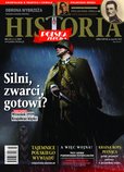 : Polska Zbrojna Historia - 3-4/2019