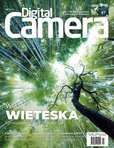 : Digital Camera Polska - 12/2020