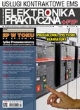 : Elektronika Praktyczna - 7/2020
