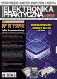 : Elektronika Praktyczna - 11/2020