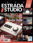 : Estrada i Studio - 11/2020