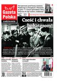 : Gazeta Polska Codziennie - 179/2020