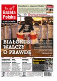 : Gazeta Polska Codziennie - 187/2020