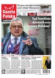 : Gazeta Polska Codziennie - 206/2020