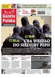 : Gazeta Polska Codziennie - 213/2020