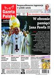 : Gazeta Polska Codziennie - 279/2020