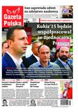 : Gazeta Polska Codziennie - 280/2020