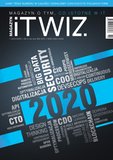 : ITwiz - 1/2020
