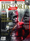 : Polska Zbrojna Historia - 1/2020