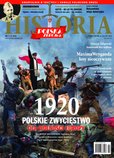 : Polska Zbrojna Historia - 2/2020