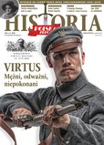 : Polska Zbrojna Historia - 4/2020
