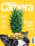 : Digital Camera Polska - 4-5/2021