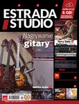 : Estrada i Studio - 2/2021