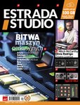 : Estrada i Studio - 4/2021