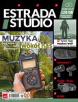 : Estrada i Studio - 6/2021