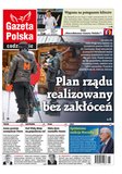 : Gazeta Polska Codziennie - 35/2021