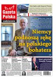 : Gazeta Polska Codziennie - 36/2021