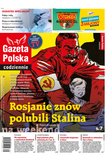 : Gazeta Polska Codziennie - 159/2021