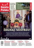 : Gazeta Polska Codziennie - 197/2021