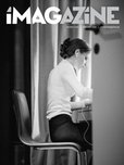 : iMagazine - 4/2021