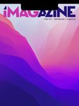 : iMagazine - 11/2021