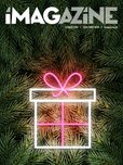 : iMagazine - 12/2021