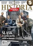 : Polska Zbrojna Historia - 2/2021