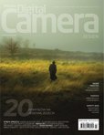 : Digital Camera Polska - 3/2022