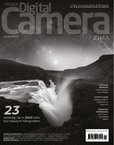 : Digital Camera Polska - 4/2022