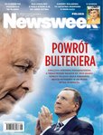: Newsweek Polska - 48/2022