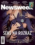 : Newsweek Polska - 49/2022