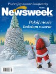: Newsweek Polska - 51-52/2022