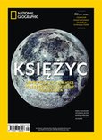 : National Geographic Numer Specjalny - 1/2022