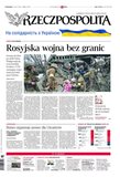 : Rzeczpospolita Życie Regionów - 10/2022