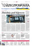 : Rzeczpospolita Życie Regionów - 14/2022