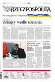 : Rzeczpospolita Życie Regionów - 15/2022