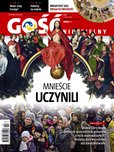 : Gość Niedzielny - Świdnicki - 10/2022