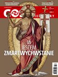 : Gość Niedzielny - Świdnicki - 15/2022