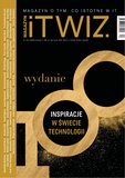 : ITwiz - 9-10/2022