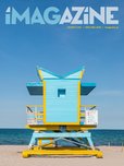 : iMagazine - 7/2022
