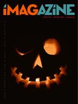 : iMagazine - 11/2022