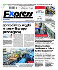 : Express Bydgoski - 7/2022