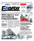 : Express Bydgoski - 8/2022