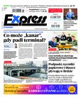 : Express Bydgoski - 9/2022