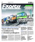 : Express Bydgoski - 18/2022