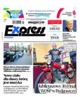 : Express Bydgoski - 22/2022