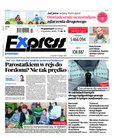 : Express Bydgoski - 39/2022