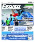 : Express Bydgoski - 42/2022
